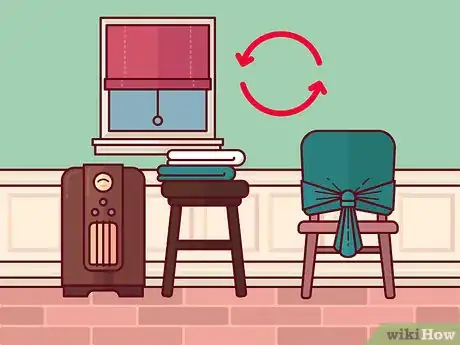 Image titled Tie Chair Sashes Step 17