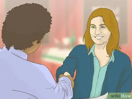 Image titled Finance a Small Business Step 7