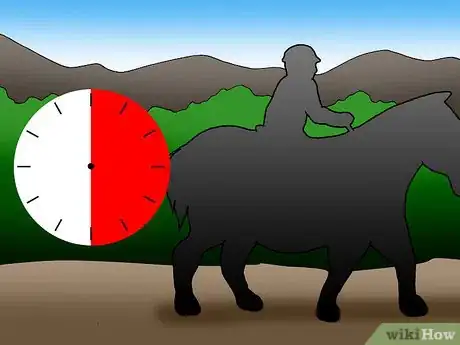 Image titled Exercise a Fat Pony to Help Weight Loss Step 4