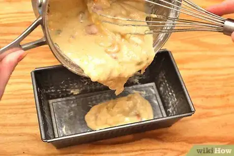 Image titled Use Overripe Bananas Step 9