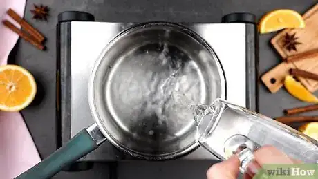 Image titled Make a Hot Toddy Drink Step 1