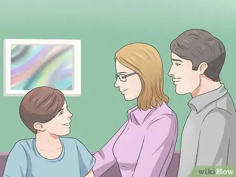 Image titled Get Along with Your Kids Step 2