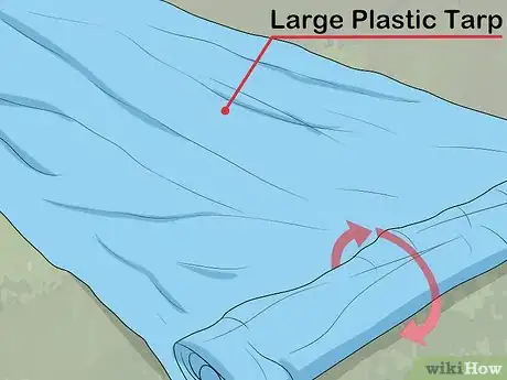 Image titled Play with a Hose Step 12