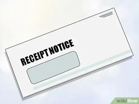 Image titled Change the Status of a B1 Business Visa Step 9