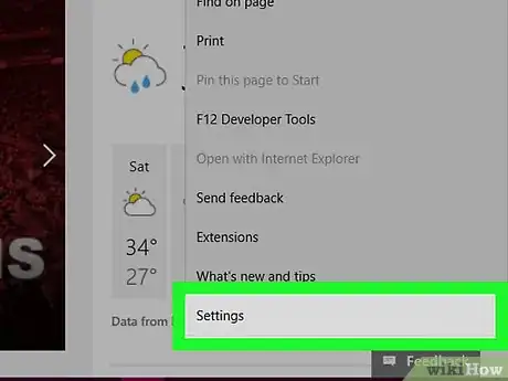 Image titled Change Your Browser's Default Search Engine Step 15