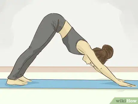 Image titled Gain Weight As an Underweight Female Step 11