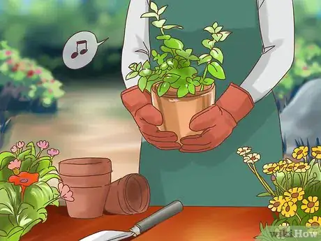 Image titled Know if You Are a Highly Sensitive Person Step 5