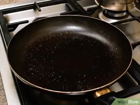 Image titled Cook Sopas Step 7