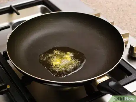 Image titled Make a Patty Melt Step 3