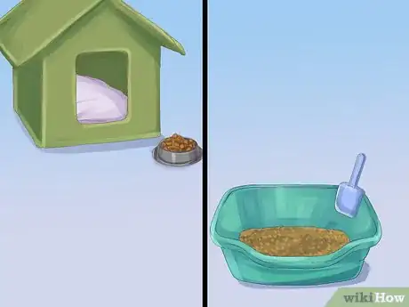 Image titled Find a Pet Behaviorist for Your Cat Step 11