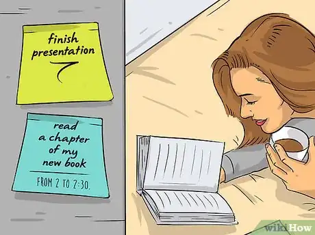 Image titled Make Lists Step 7