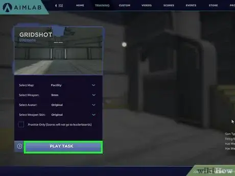 Image titled Use a Mouse AIM Trainer Step 11