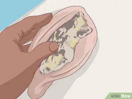 Image titled Sneak Healthy Food to Kids Step 5