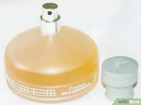 Image titled Look Awesome for That Back to School Look Step 4