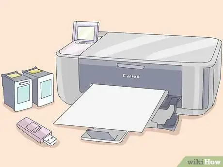 Image titled Shop for College Step 12