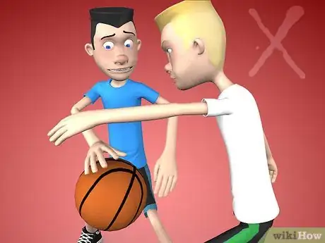 Image titled Become a Better Youth Basketball Player Step 7