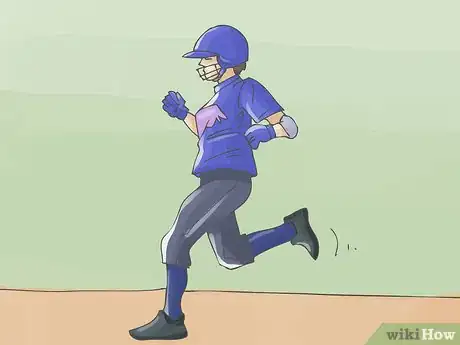 Image titled Slap Bunt Step 10