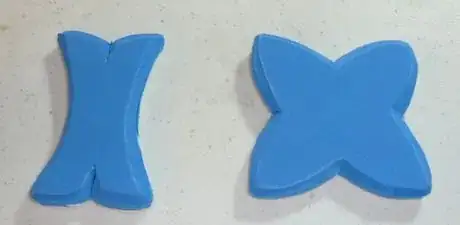 Image titled Trimmed and smoothed.