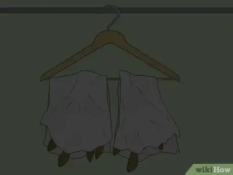 Image titled Dry Kangaroo Paws Step 5