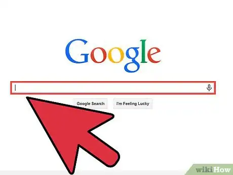 Image titled Teach Kids About Computers Step 7