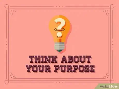 Image titled Choose a College Major Step 6