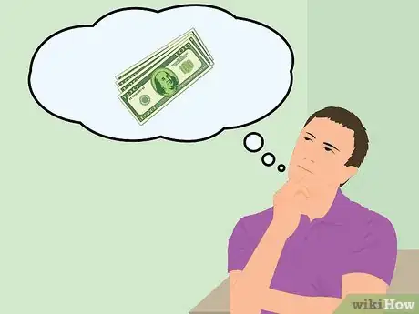 Image titled Calculate Debt Service Payments Step 7