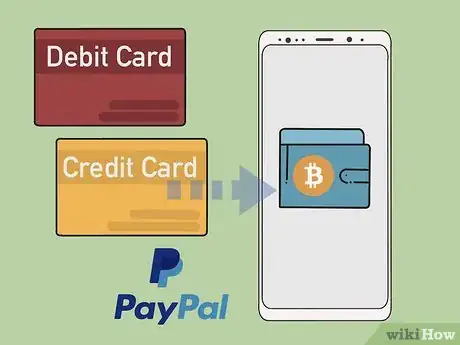 Image titled Buy Electroneum Step 7.jpeg