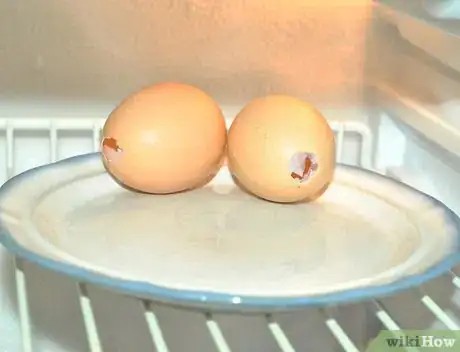 Image titled Make Crayon Egg Candles Step 5