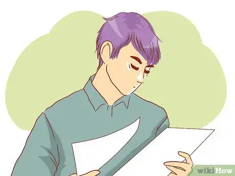 Image titled Add a Title to Your Resume Step 7