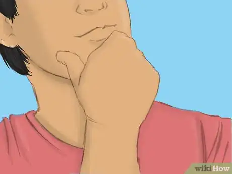 Image titled Travel with Pets by Car Step 1