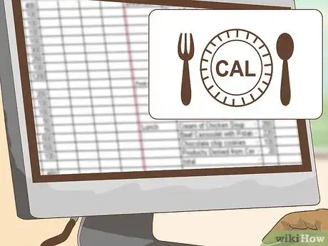 Image titled Safely Use Weight Loss Shakes Step 9