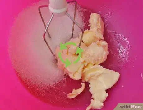 Image titled Make Gluten‐Free Vegan Oatmeal Cookies Step 4