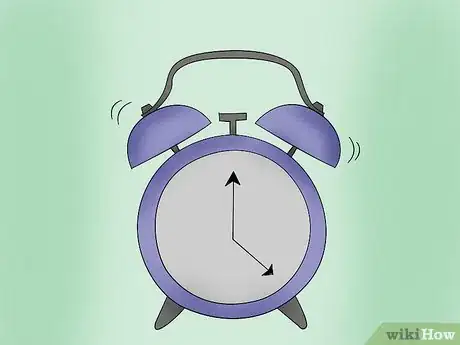 Image titled Get Ready for School Fast (Middle Schooled Girls) Step 5