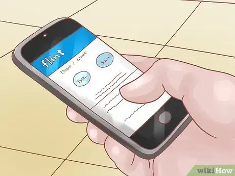 Image titled Process a Credit Card over the Telephone Step 02