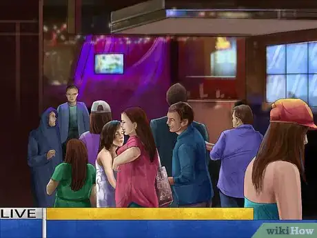 Image titled Celebrate a Royal Wedding Step 16