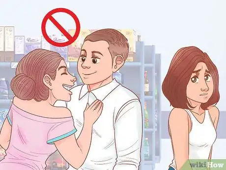 Image titled Be a Good Husband Step 4