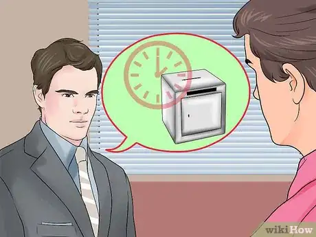 Image titled Buy Gold Bars Step 18