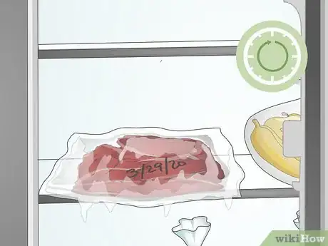 Image titled Store Deer Jerky Step 11