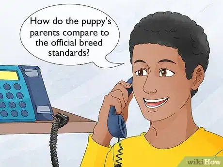 Image titled Avoid Puppy Scams Step 7