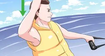 Wakeboard As a Beginner