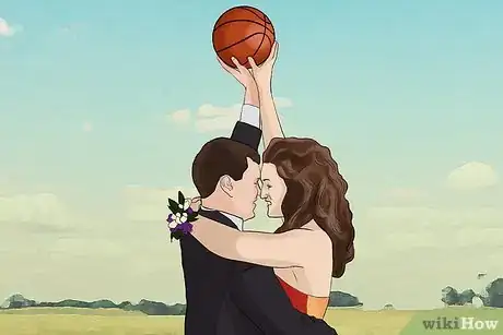 Image titled Take Prom Pictures Step 19