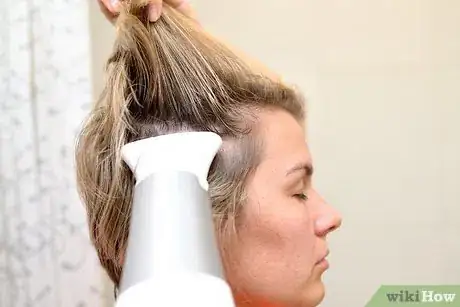Image titled Add Volume to Fair_Stiff Hair Step 7