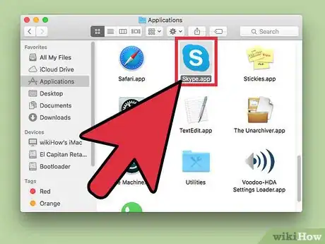 Image titled Change Your Picture in Skype Step 17