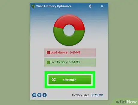 Image titled Clear System Memory on PC or Mac Step 4