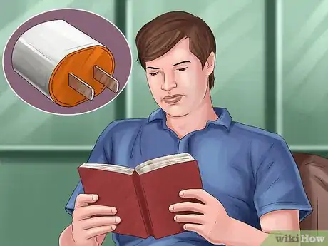 Image titled Select a Solar Charger Step 5