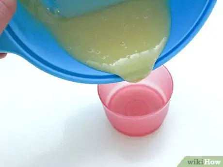 Image titled Make Rainbow Inspired Body Butter Step 14