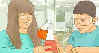 Do Well in Science Class