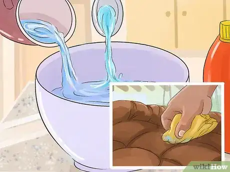 Image titled Clean Soot Step 7