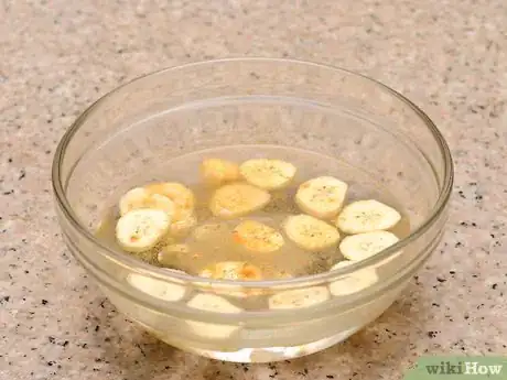 Image titled Make Banana Chips Step 9