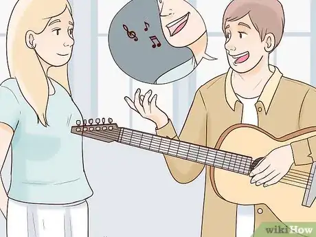 Image titled Accompany on Guitar Step 10